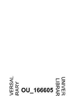 خرید و دانلود نسخه کامل کتاب Plane and Spherical Trigonometry