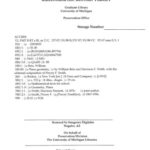 خرید و دانلود نسخه کامل کتاب Plane geometry