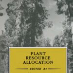 خرید و دانلود نسخه کامل کتاب Plant Resource Allocation (Physiological Ecology)