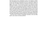 خرید و دانلود نسخه کامل کتاب Plasma Loops in the Solar Corona (Cambridge Astrophysics)