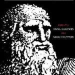 خرید و دانلود نسخه کامل کتاب Platonism and the English Imagination