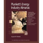 خرید و دانلود نسخه کامل کتاب Plunkett’s Energy Industry Almanac 2009: Energy Industry Market Research, Statistics, Trends & Leading Companies