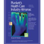 خرید و دانلود نسخه کامل کتاب Plunkett’s Health Care Industry Almanac 2009: Health Care Industry Market Research, Statistics, Trends & Leading Companies