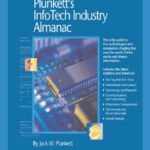 خرید و دانلود نسخه کامل کتاب Plunkett’s Infotech Industry Almanac 2010: The Only Comprehensive Guide to InfoTech Companies And Trends