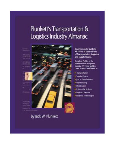 خرید و دانلود نسخه کامل کتاب Plunkett’s Transportation, Supply Chain & Logistics Industry Almanac 2010: Transportation, Supply Chain & Logistics Industry Market Research, Statistics, … Transportation & Logistics Industry Almanac)_68b442eadd9f4.jpeg خرید و دانلود نسخه کامل کتاب Plunkett’s Transportation, Supply Chain & Logistics Industry Almanac 2010: Transportation, Supply Chain & Logistics Industry Market Research, Statistics, … Transportation & Logistics Industry Almanac)