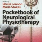 خرید و دانلود نسخه کامل کتاب Pocketbook of Neurological Physiotherapy (Physiotherapy Pocketbooks)
