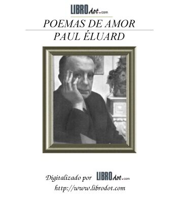 خرید و دانلود نسخه کامل کتاب POEMAS DE AMOR