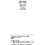 خرید و دانلود نسخه کامل کتاب Pogled u lingvistiku