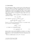 خرید و دانلود نسخه کامل کتاب Pointwise convergence of fourier series