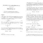 خرید و دانلود نسخه کامل کتاب Poisson commutativity and the generalized periodic Toda lattice