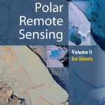 خرید و دانلود نسخه کامل کتاب Polar Remote Sensing: Volume II: Ice Sheets (Springer Praxis Books   Geophysical Sciences) (v. 2)