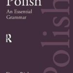 خرید و دانلود نسخه کامل کتاب Polish: An Essential Grammar