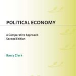 خرید و دانلود نسخه کامل کتاب Political Economy: A Comparative Approach, Second Edition