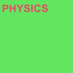 خرید و دانلود نسخه کامل کتاب Political Physics: Deleuze, Derrida, and the Body Politic