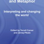 خرید و دانلود نسخه کامل کتاب Politics, Language and Metaphor (Routledge Innovations in Political Theory)