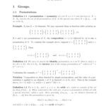 خرید و دانلود نسخه کامل کتاب Pólya-Burnside counting [Lecture notes]