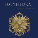 خرید و دانلود نسخه کامل کتاب Polyhedra
