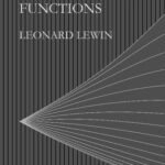 خرید و دانلود نسخه کامل کتاب Polylogarithms and associated functions