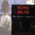 خرید و دانلود نسخه کامل کتاب Polymer Analysis