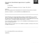 خرید و دانلود نسخه کامل کتاب Polynomial and continued-fraction approximations for logarithmic functions