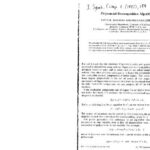 خرید و دانلود نسخه کامل کتاب Polynomial decomposition algorithms