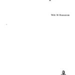 خرید و دانلود نسخه کامل کتاب Polynomials: a problem book