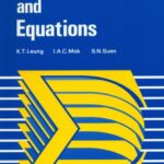 خرید و دانلود نسخه کامل کتاب Polynomials and Equations