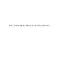 خرید و دانلود نسخه کامل کتاب Polynomials and Polynomial Inequalities