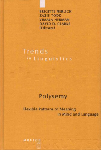 d8aed8b1db8cd8af-d988-d8afd8a7d986d984d988d8af-d986d8b3d8aed987-daa9d8a7d985d984-daa9d8aad8a7d8a8-polysemy-flexible-patterns-of-meaning-in-mind-and-langu_689d9e1cdb94e خرید و دانلود نسخه کامل کتاب Polysemy. Flexible Patterns of Meaning in Mind and Language