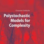 خرید و دانلود نسخه کامل کتاب Polystochastic Models for Complexity