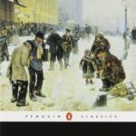 خرید و دانلود نسخه کامل کتاب Poor Folk and Other Stories