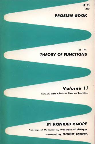 خرید و دانلود نسخه کامل کتاب Porblem Book in the Theory of Functions_689c76ab74673.jpeg خرید و دانلود نسخه کامل کتاب Porblem Book in the Theory of Functions