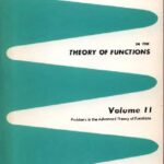خرید و دانلود نسخه کامل کتاب Porblem Book in the Theory of Functions