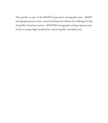 خرید و دانلود نسخه کامل کتاب Portfolio Analysis and Management for Naval Research and Development