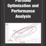 خرید و دانلود نسخه کامل کتاب Portfolio Optimization and Performance Analysis