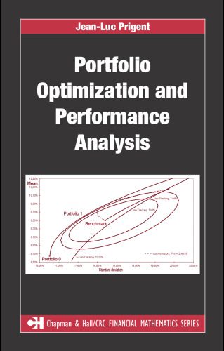 خرید و دانلود نسخه کامل کتاب Portfolio Optimization and Performance Analysis_68b3ed2f8547f.jpeg خرید و دانلود نسخه کامل کتاب Portfolio Optimization and Performance Analysis
