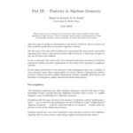 خرید و دانلود نسخه کامل کتاب Positivity in Algebraic Geometry