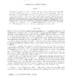خرید و دانلود نسخه کامل کتاب Positivity of topological field theories in dimension at least 5