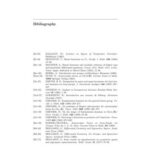خرید و دانلود نسخه کامل کتاب Posn(R) and Eisenstein Series