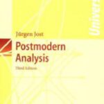 خرید و دانلود نسخه کامل کتاب Postmodern Analysis
