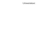 خرید و دانلود نسخه کامل کتاب Postmodern Analysis