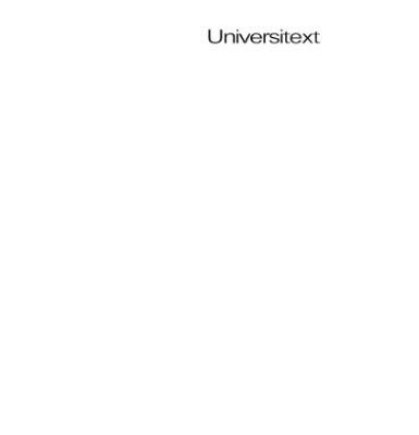 خرید و دانلود نسخه کامل کتاب Postmodern Analysis