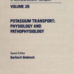 خرید و دانلود نسخه کامل کتاب Potassium Transport: Physiology and Pathophysiology
