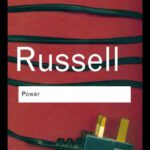 خرید و دانلود نسخه کامل کتاب Power: A New Social Analysis