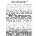خرید و دانلود نسخه کامل کتاب Power Series Expansions in the Neighborhood of a Point on a Surface