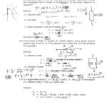 خرید و دانلود نسخه کامل کتاب Power System Analysis solution manual