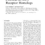 خرید و دانلود نسخه کامل کتاب Poxvirus IFNα/β Receptor Homologs