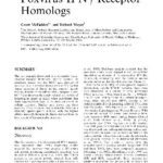 خرید و دانلود نسخه کامل کتاب Poxvirus IFNγ Receptor Homologs