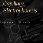 خرید و دانلود نسخه کامل کتاب Practical Capillary Electrophoresis