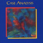 خرید و دانلود نسخه کامل کتاب Practical Case Analysis